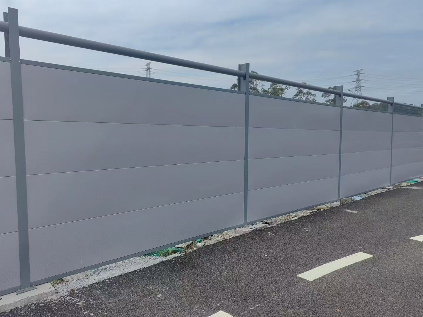 广州市三田钢结构有限公司产品图-16.png