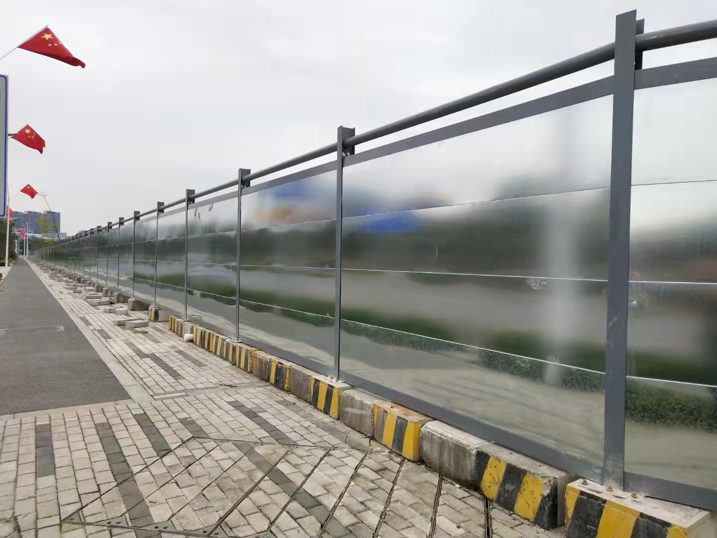 广州市三田钢结构有限公司产品图-20.png