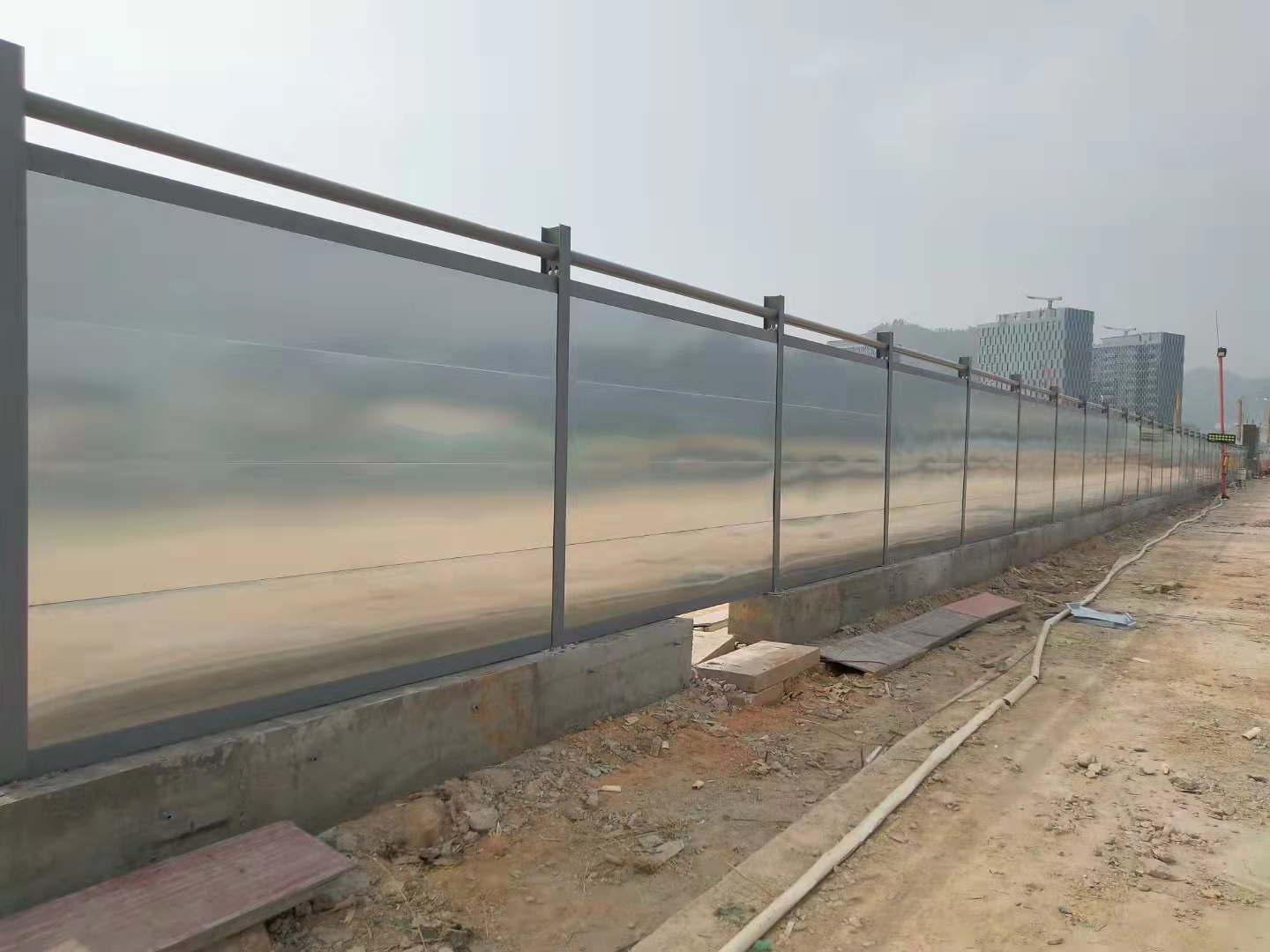 广州市三田钢结构有限公司产品图-22.png
