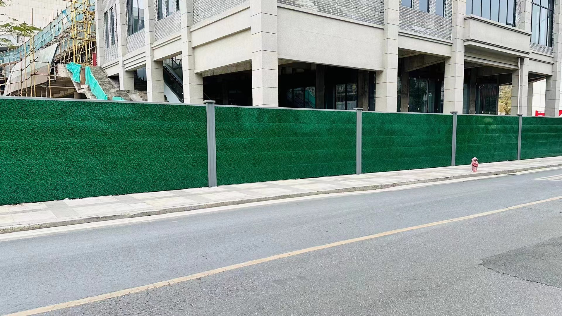 广州市三田钢结构有限公司产品图-32.png