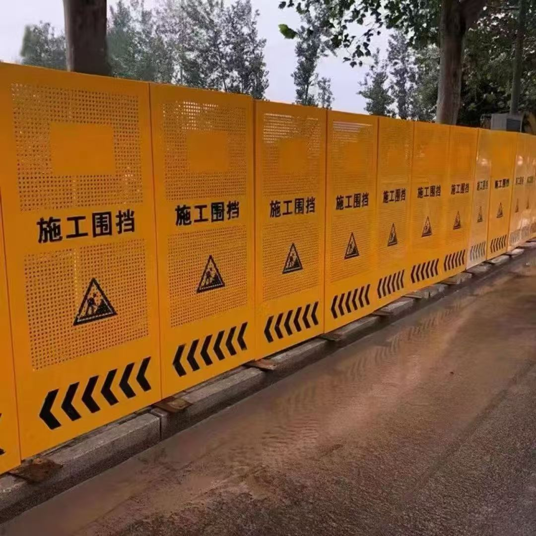广州市三田钢结构有限公司产品图-35.png