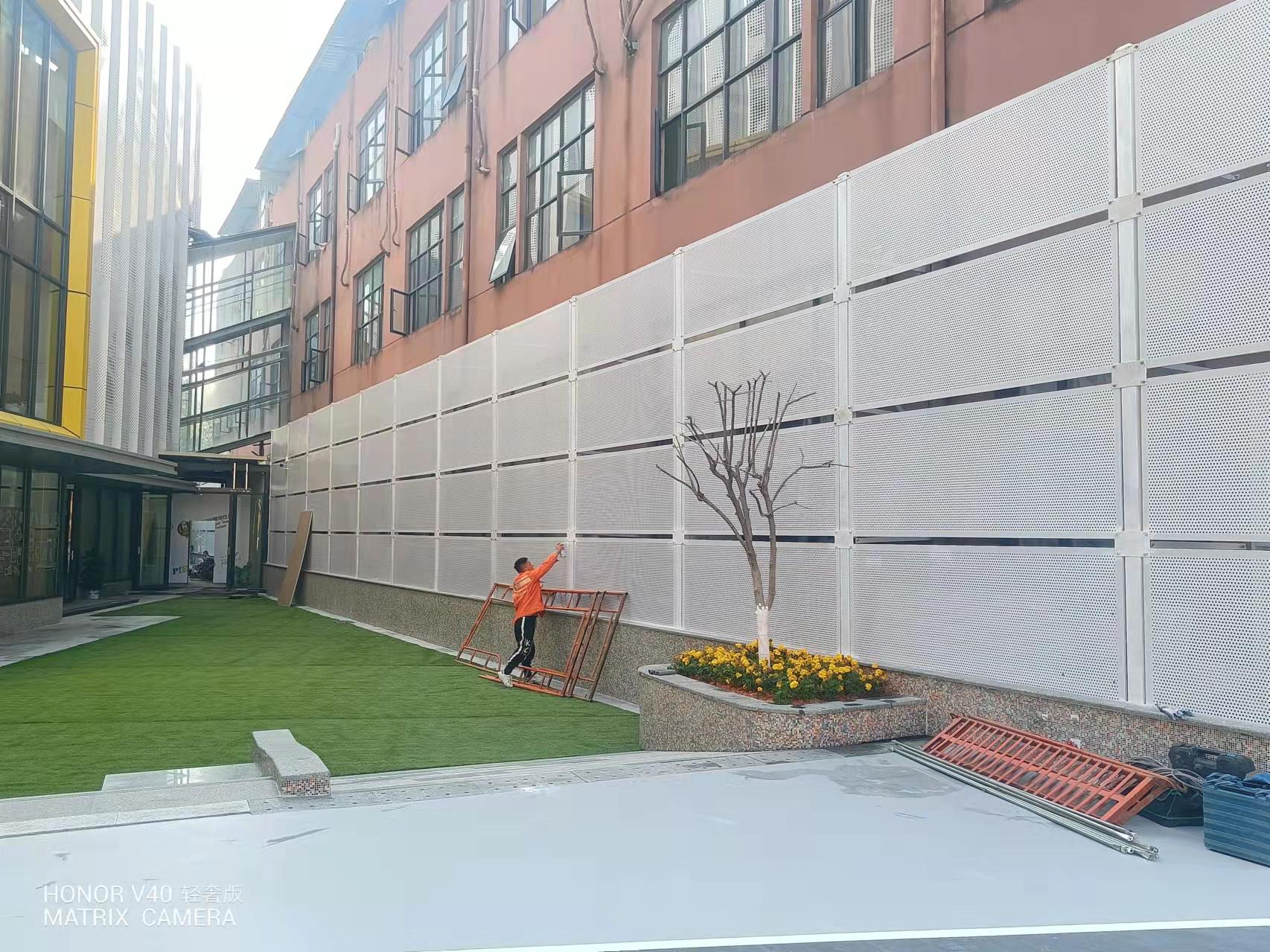 广州市三田钢结构有限公司产品图-43.png