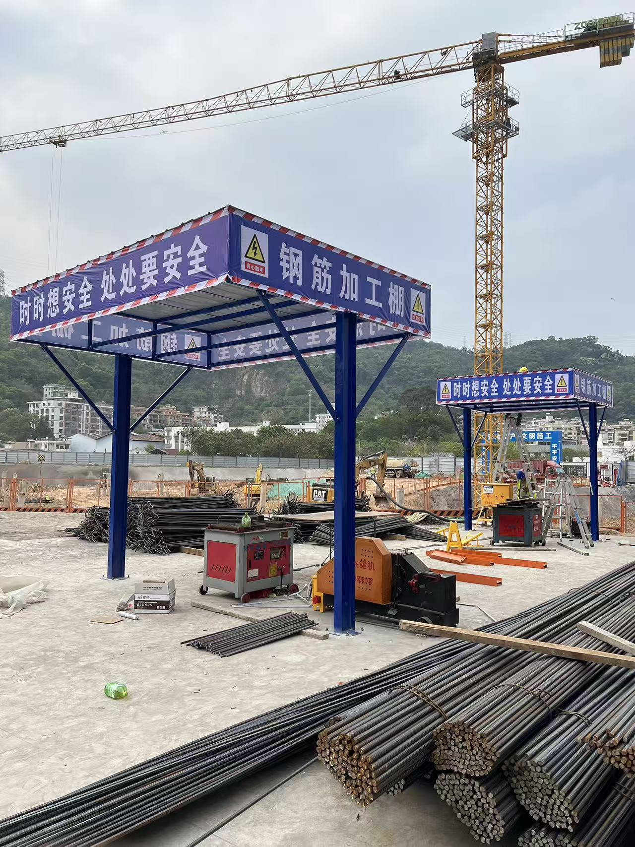 广州市三田钢结构有限公司产品图-48.png
