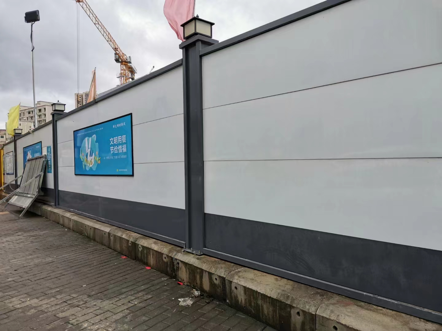 广州市三田钢结构有限公司产品图-8.png