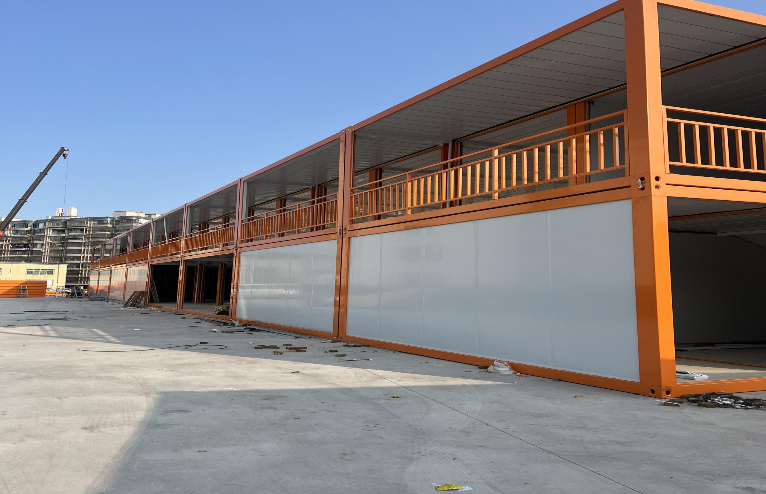 广州市三田钢结构有限公司产品图-9.jpg